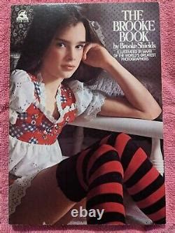 brooke shields playboy sugar and spice|{TEXTBOOK} Playboy Spice Brooke Shields